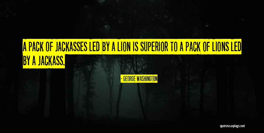 Worakulchai Quotes By George Washington Worakulchai Quotes By George Washington