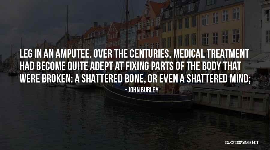 Worakulchai Quotes By John Burley Worakulchai Quotes By John Burley