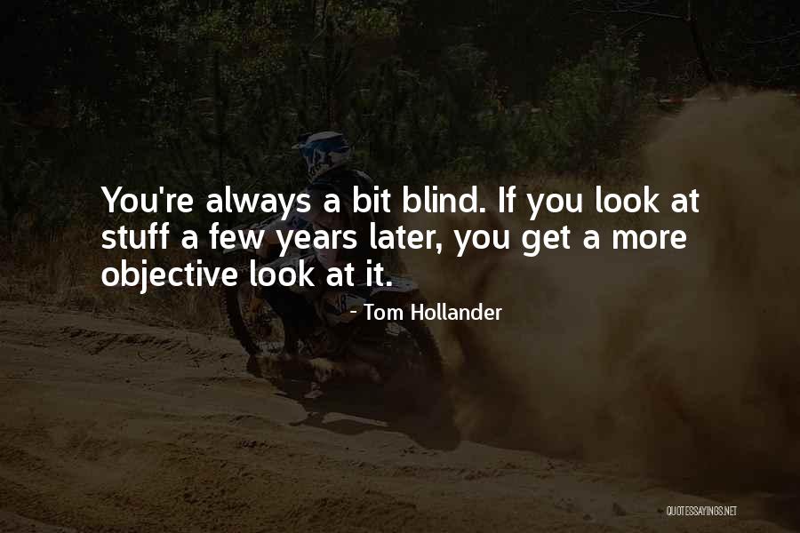 Worakulchai Quotes By Tom Hollander Worakulchai Quotes By Tom Hollander