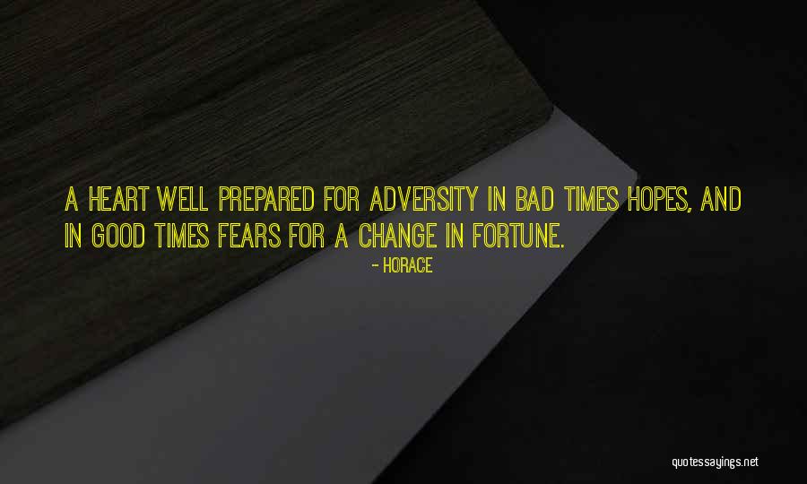 Worantex Quotes By Horace Worantex Quotes By Horace