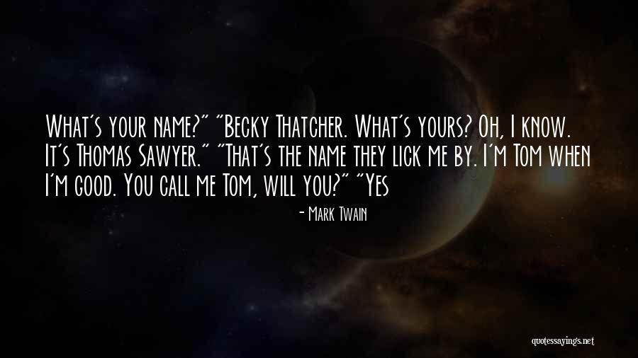 Woranut Bhirombhakdi Quotes By Mark Twain Woranut Bhirombhakdi Quotes By Mark Twain