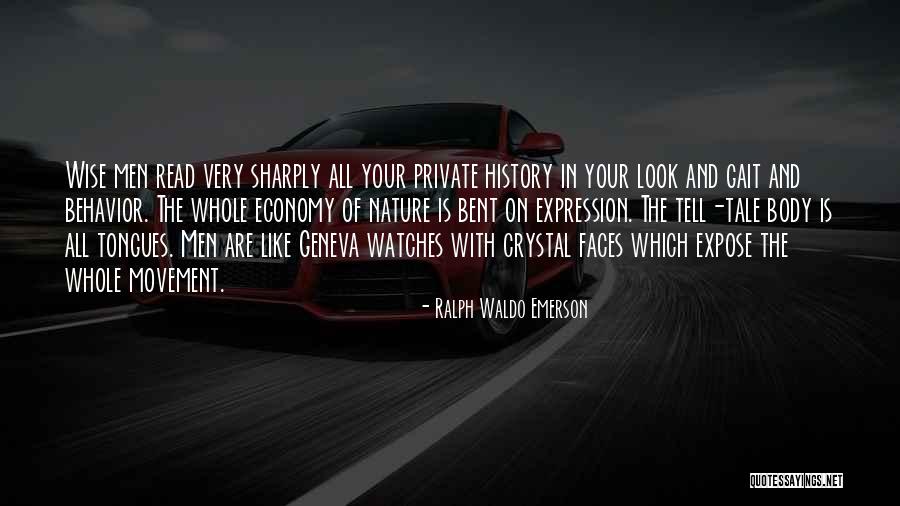 Woranut Wongsawan Quotes By Ralph Waldo Emerson Woranut Wongsawan Quotes By Ralph Waldo Emerson