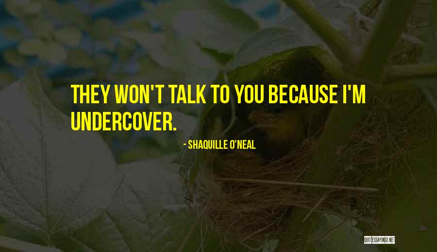 Worarat Suwannarat Quotes By Shaquille O'Neal Worarat Suwannarat Quotes By Shaquille O'Neal