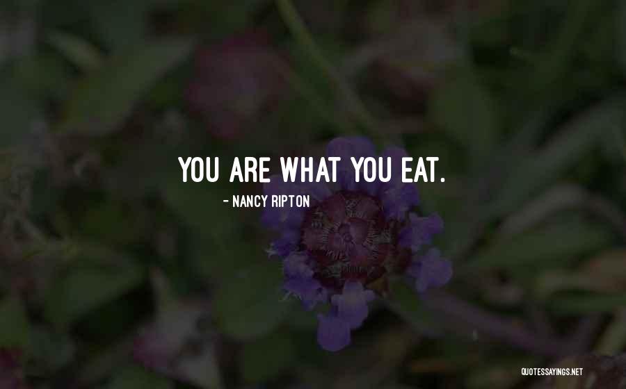 Woraus Besteht Quotes By Nancy Ripton Woraus Besteht Quotes By Nancy Ripton