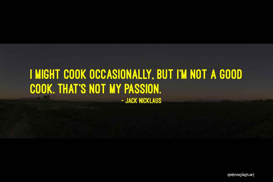 Worberly Quotes By Jack Nicklaus Worberly Quotes By Jack Nicklaus