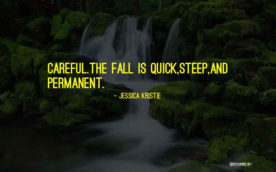 Worberly Quotes By Jessica Kristie Worberly Quotes By Jessica Kristie