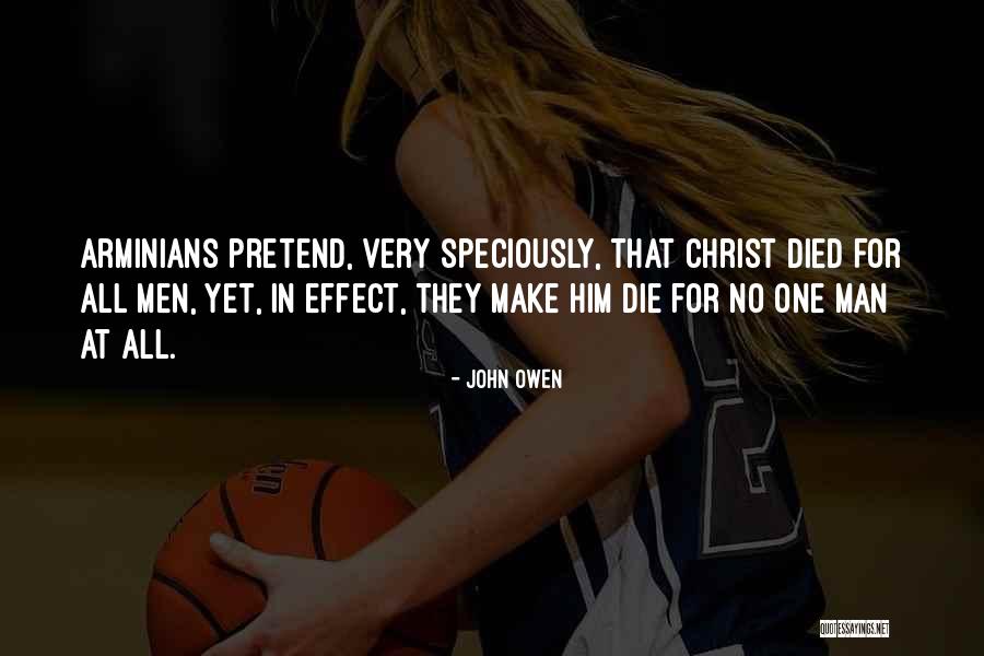 Worberly Quotes By John Owen Worberly Quotes By John Owen