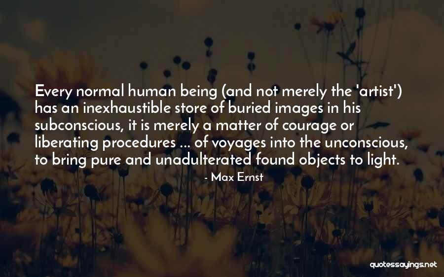 Worberly Quotes By Max Ernst Worberly Quotes By Max Ernst
