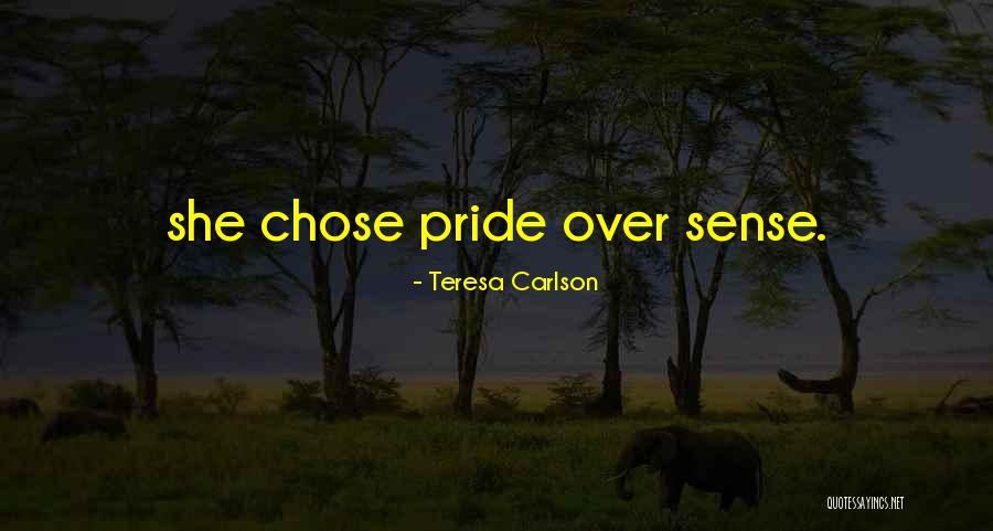 Worberly Quotes By Teresa Carlson Worberly Quotes By Teresa Carlson