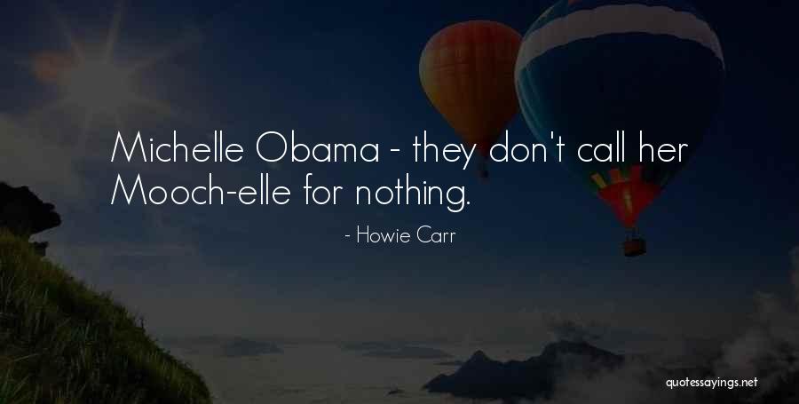 Worberry Quotes By Howie Carr Worberry Quotes By Howie Carr