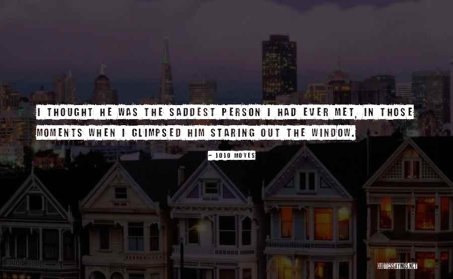 Worbert Quotes By Jojo Moyes Worbert Quotes By Jojo Moyes