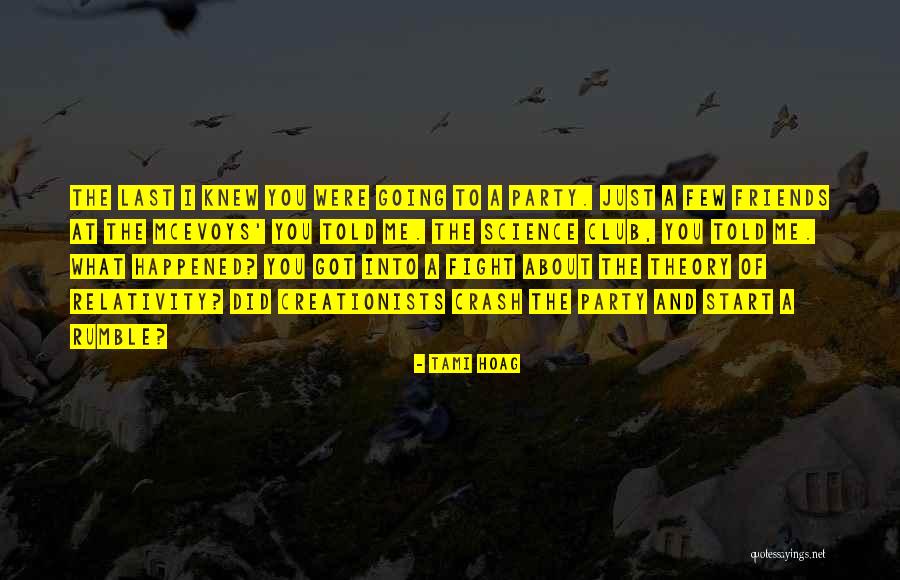 Worbert Quotes By Tami Hoag Worbert Quotes By Tami Hoag