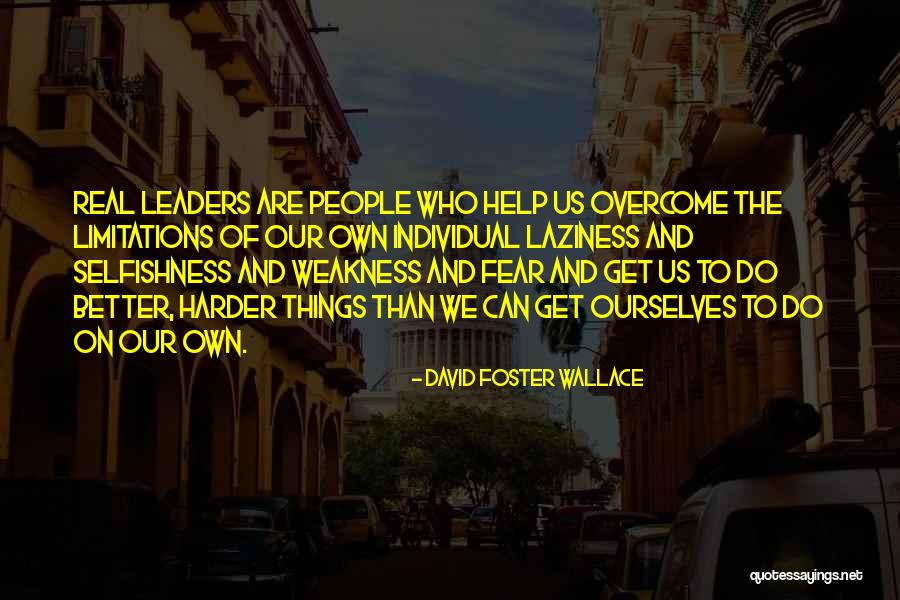 Worboys Shirts Quotes By David Foster Wallace Worboys Shirts Quotes By David Foster Wallace
