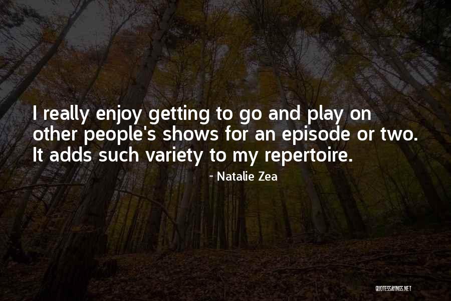 Worcester Taxis Quotes By Natalie Zea Worcester Taxis Quotes By Natalie Zea
