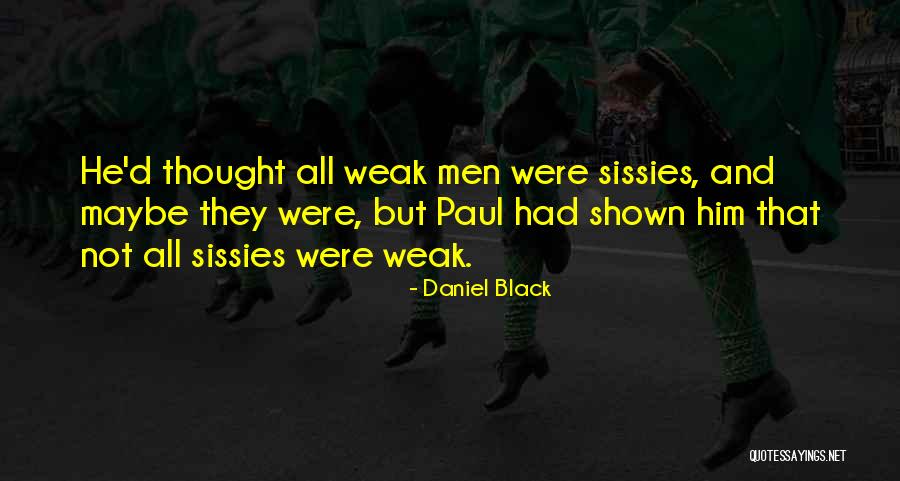 Worcestershire Substitute Quotes By Daniel Black Worcestershire Substitute Quotes By Daniel Black