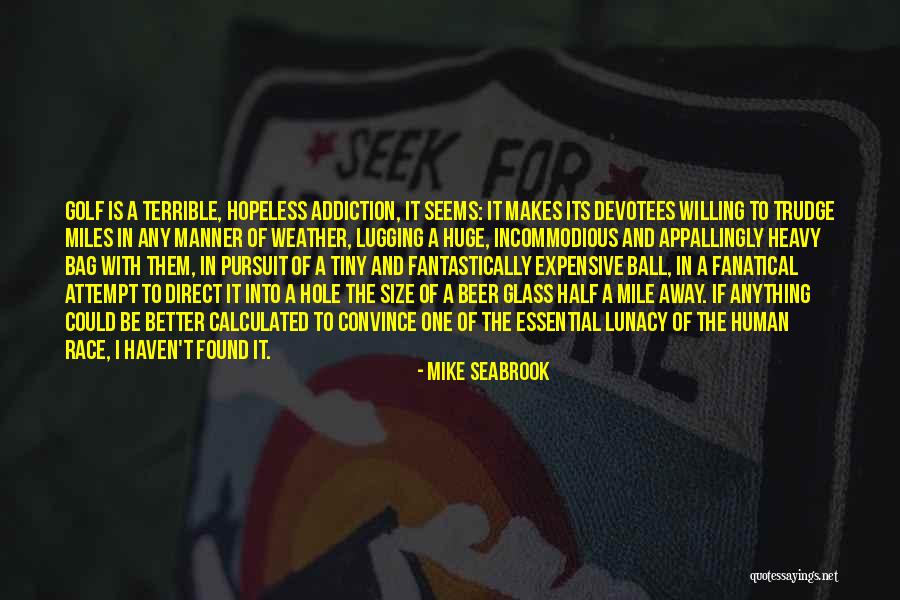 Worcestershire Substitute Quotes By Mike Seabrook Worcestershire Substitute Quotes By Mike Seabrook