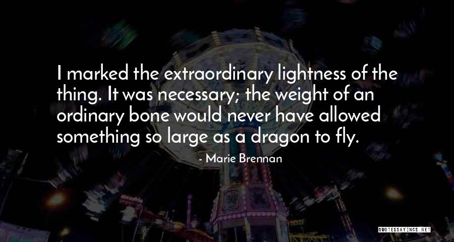 Worch Electric Quotes By Marie Brennan Worch Electric Quotes By Marie Brennan