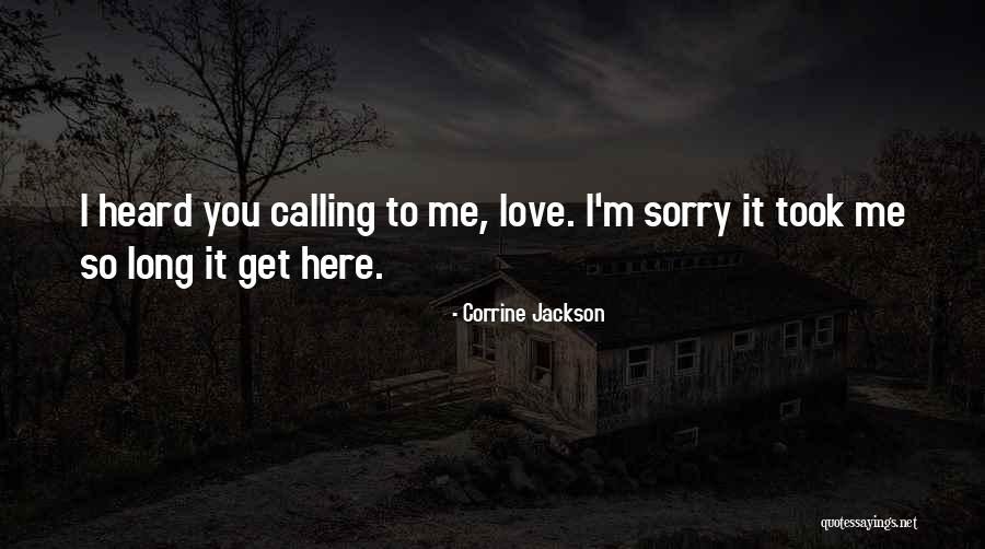 Worch Lumber Quotes By Corrine Jackson Worch Lumber Quotes By Corrine Jackson