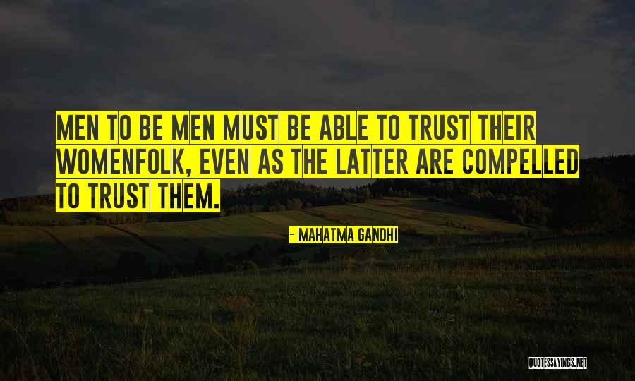 Worch Lumber Quotes By Mahatma Gandhi Worch Lumber Quotes By Mahatma Gandhi