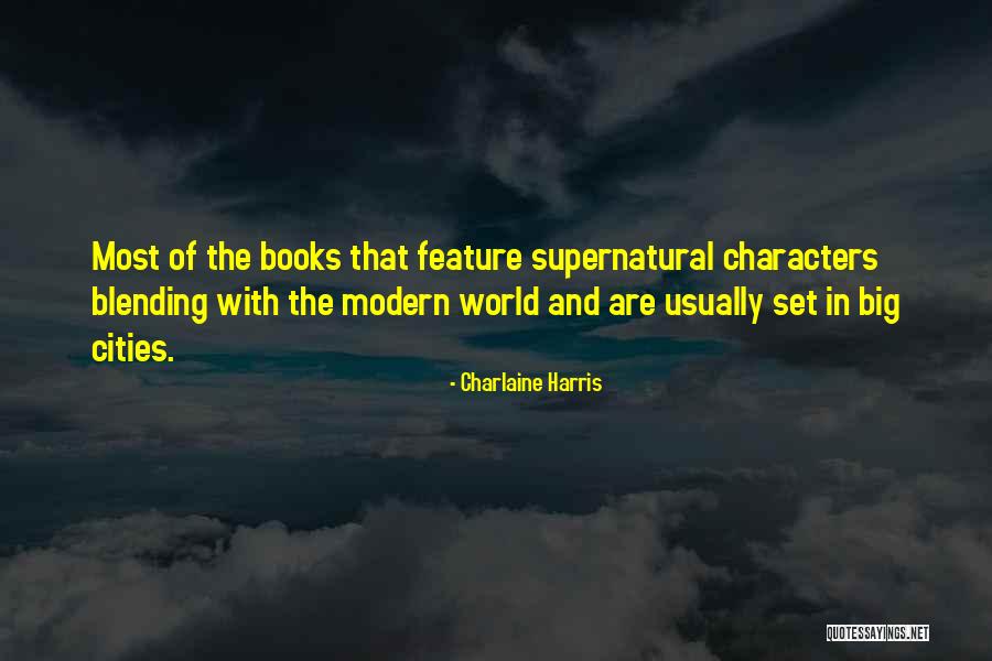 Worchestire Quotes By Charlaine Harris Worchestire Quotes By Charlaine Harris