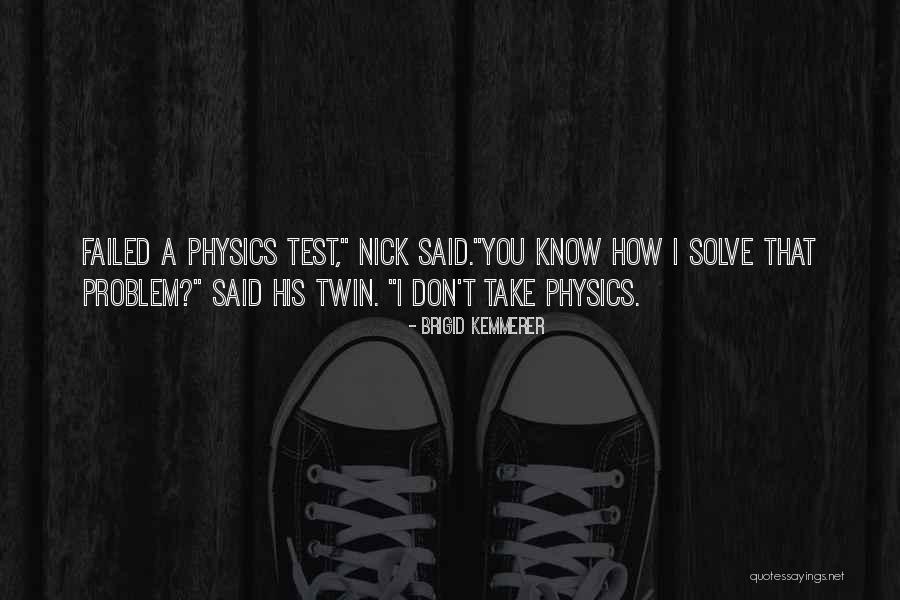 Word Aesthetics Quotes By Brigid Kemmerer Word Aesthetics Quotes By Brigid Kemmerer