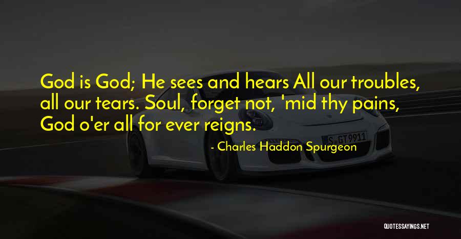Word Aesthetics Quotes By Charles Haddon Spurgeon Word Aesthetics Quotes By Charles Haddon Spurgeon