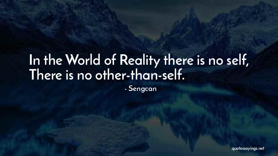 Word Aesthetics Quotes By Sengcan Word Aesthetics Quotes By Sengcan