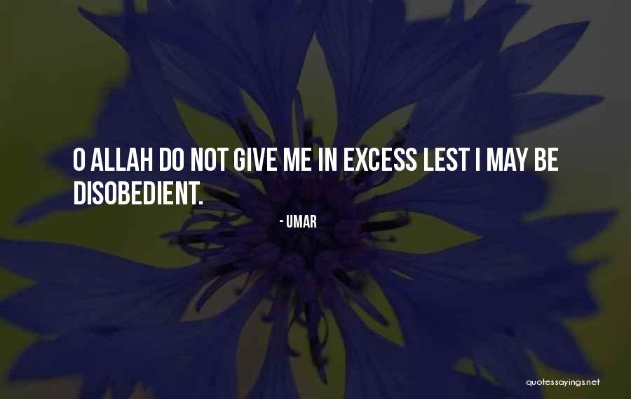 Word Alive Song Quotes By Umar Word Alive Song Quotes By Umar