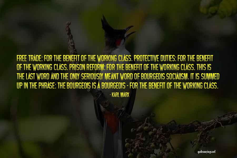 Word And Phrase Quotes By Karl Marx Word And Phrase Quotes By Karl Marx