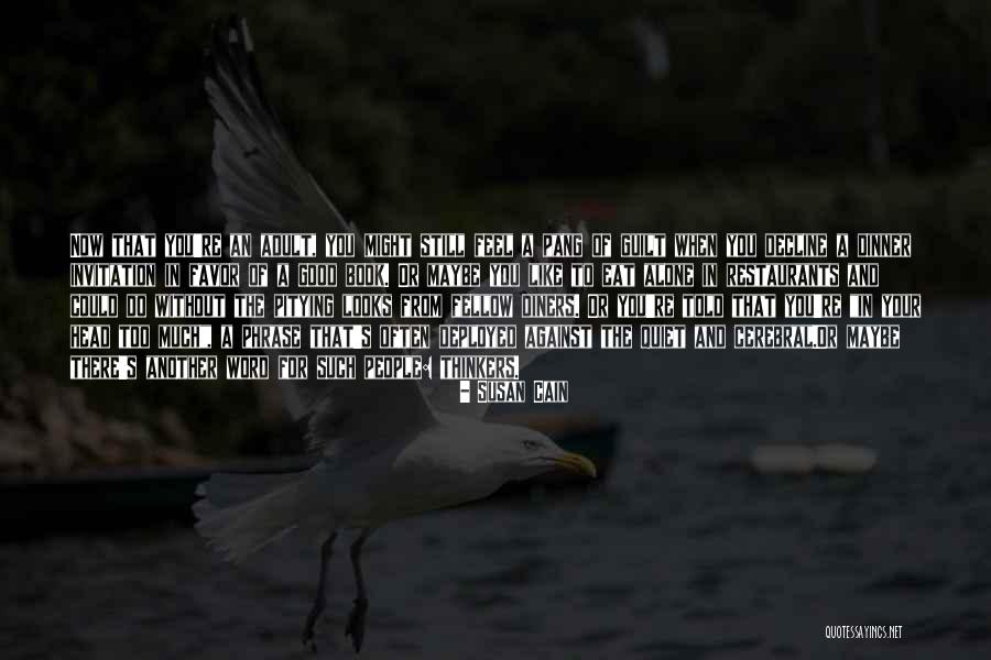 Word And Phrase Quotes By Susan Cain Word And Phrase Quotes By Susan Cain