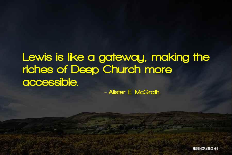 Word Choice Quotes By Alister E. McGrath Word Choice Quotes By Alister E. McGrath