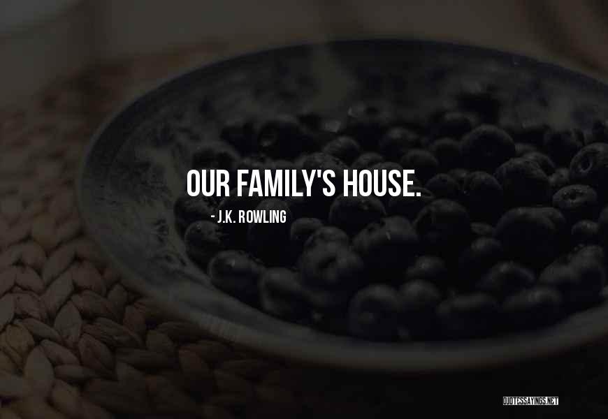 Word Collapse Solutions Movie Quotes By J.K. Rowling Word Collapse Solutions Movie Quotes By J.K. Rowling