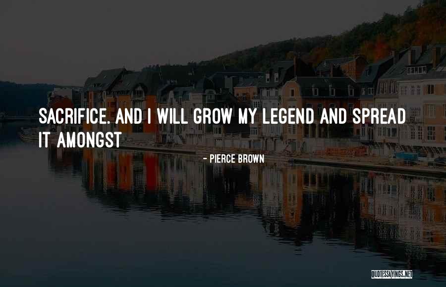 Word Count Excluding Quotes By Pierce Brown Word Count Excluding Quotes By Pierce Brown