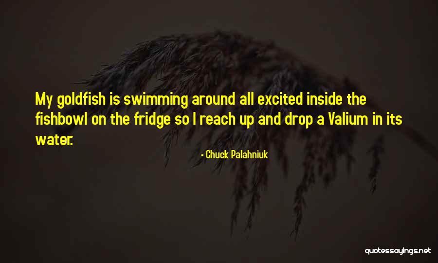 Word Crackshot Quotes By Chuck Palahniuk Word Crackshot Quotes By Chuck Palahniuk