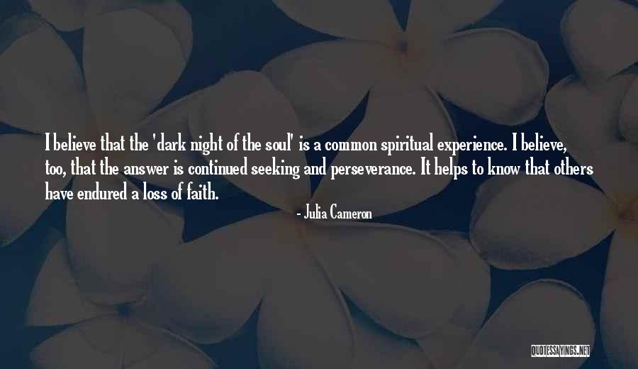 Word Crackshot Quotes By Julia Cameron Word Crackshot Quotes By Julia Cameron