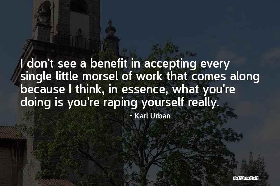 Word Crackshot Quotes By Karl Urban Word Crackshot Quotes By Karl Urban