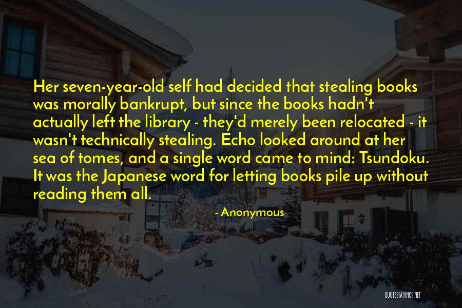 Word For Old Quotes By Anonymous Word For Old Quotes By Anonymous