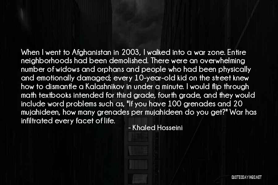 Word For Old Quotes By Khaled Hosseini Word For Old Quotes By Khaled Hosseini