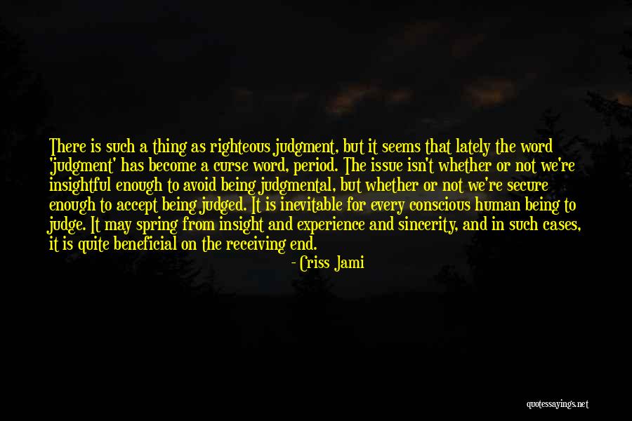 Word Is Not Enough Quotes By Criss Jami Word Is Not Enough Quotes By Criss Jami