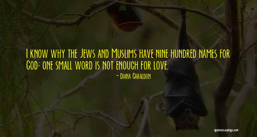 Word Is Not Enough Quotes By Diana Gabaldon Word Is Not Enough Quotes By Diana Gabaldon