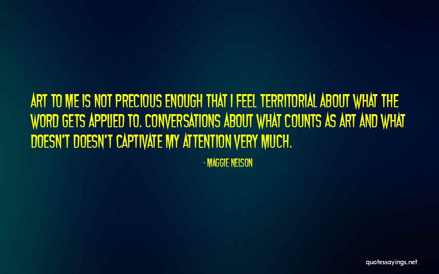 Word Is Not Enough Quotes By Maggie Nelson Word Is Not Enough Quotes By Maggie Nelson