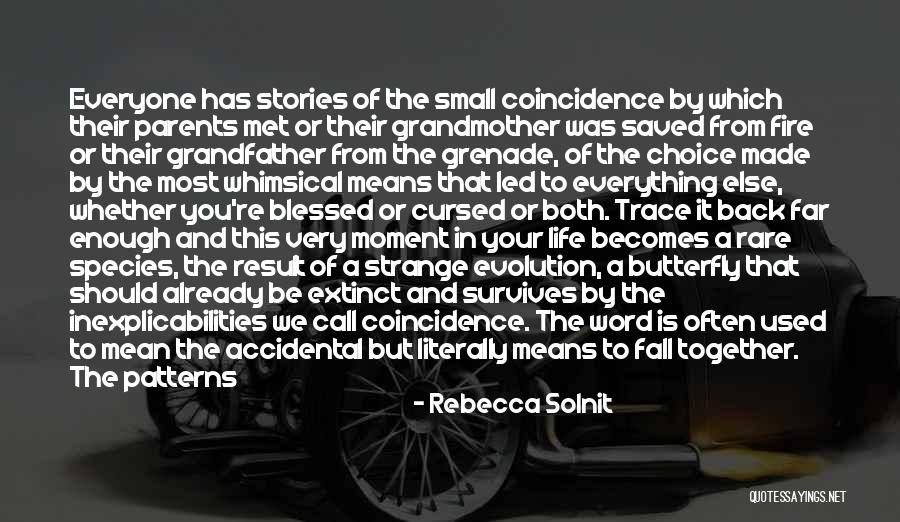Word Is Not Enough Quotes By Rebecca Solnit Word Is Not Enough Quotes By Rebecca Solnit