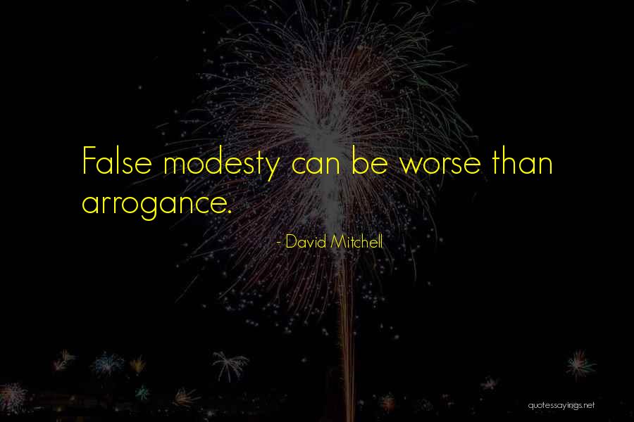 Word Justification Quotes By David Mitchell Word Justification Quotes By David Mitchell