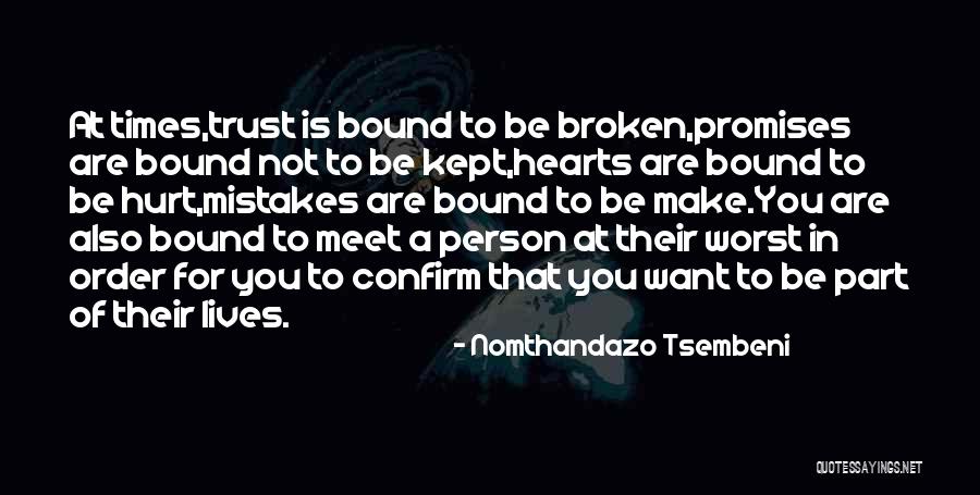 Word Justification Quotes By Nomthandazo Tsembeni Word Justification Quotes By Nomthandazo Tsembeni