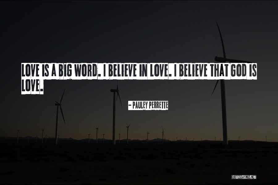 Word Love Quotes By Pauley Perrette Word Love Quotes By Pauley Perrette