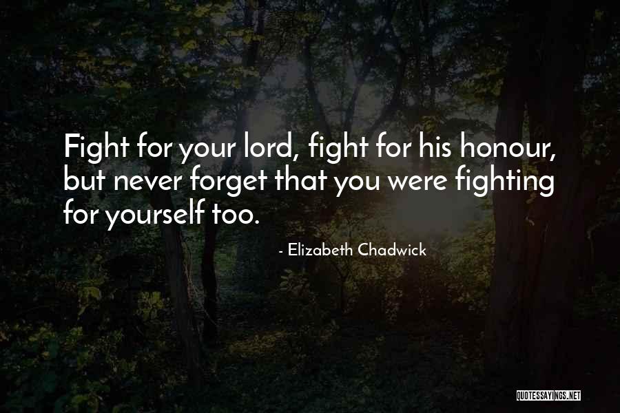 Word Mail Merge Quotes By Elizabeth Chadwick Word Mail Merge Quotes By Elizabeth Chadwick