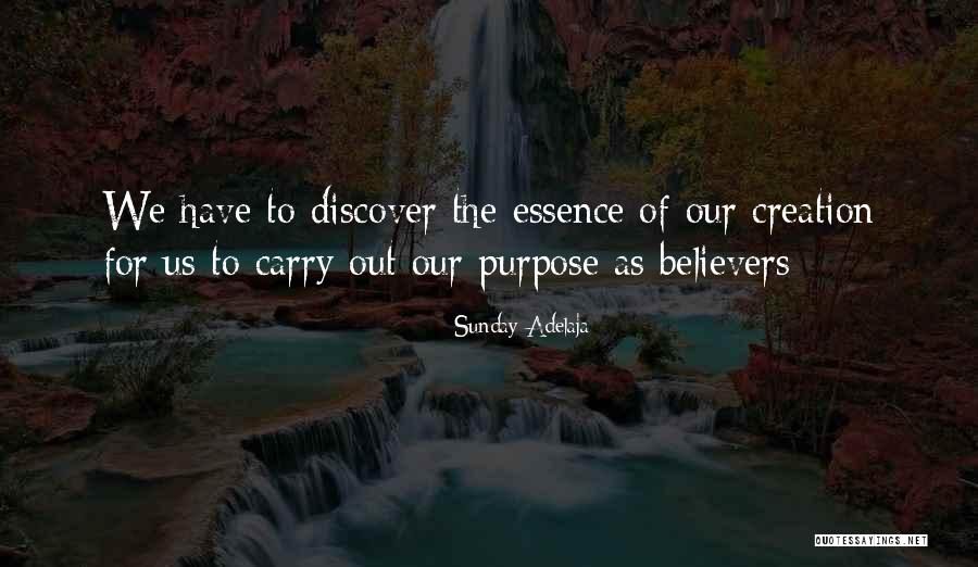 Word Mail Merge Quotes By Sunday Adelaja Word Mail Merge Quotes By Sunday Adelaja