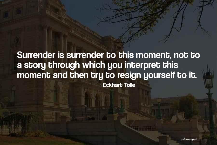Word Mania Quotes By Eckhart Tolle Word Mania Quotes By Eckhart Tolle