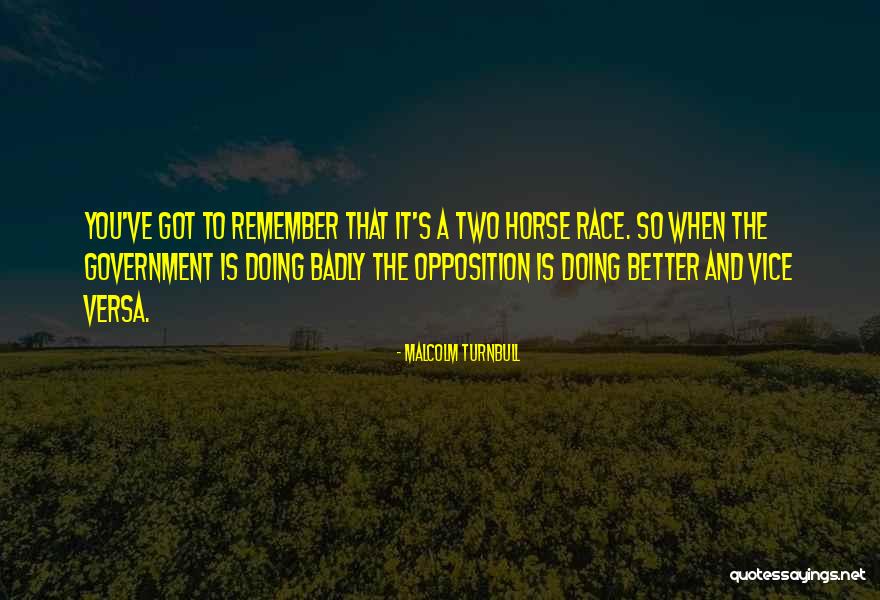 Word Mania Quotes By Malcolm Turnbull Word Mania Quotes By Malcolm Turnbull