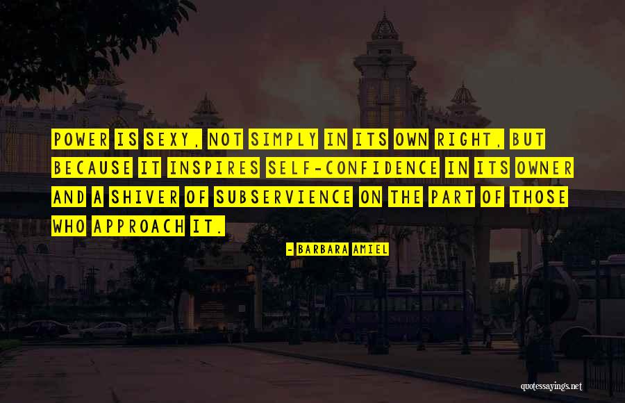 Word Mind App Quotes By Barbara Amiel Word Mind App Quotes By Barbara Amiel